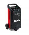  Telwin DOCTOR START 330